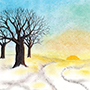 Sky #45